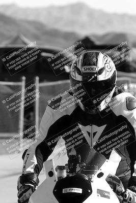 media/Mar-09-2025-TrackXperience (Sun) [[4c2000c718]]/1-Around the Pits-Pre Grid/